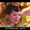 福彩3d彩吧论坛分析预测汇总