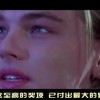 word2007官方下载免费版电脑版安装包！
